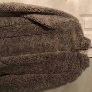 Pull-over Simply Southern